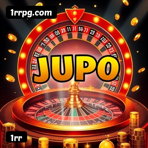 Bikini Paradise - Slot PG Soft com RTP 96.70% e símbolos wild expansivos disponível na 1rr