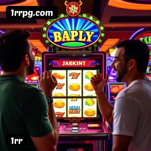 Prosperity Fortune Tree - Slot PG Soft com 4 jackpots progressivos e RTP 96.89% disponível na 1rr