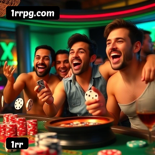 Symbols of Egypt - Slot PG Soft com temática egípcia, RTP 96.71% e símbolos expanding wild disponível na 1rr